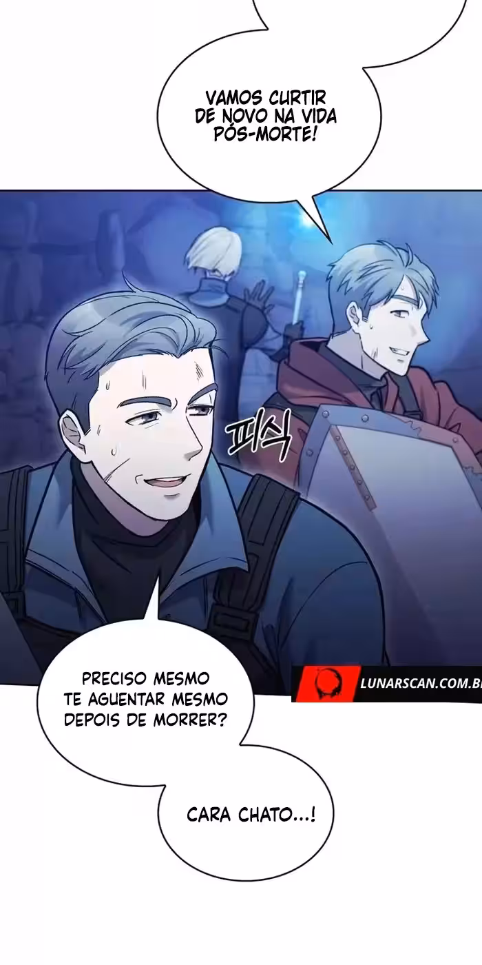 Página do Capítulo 11