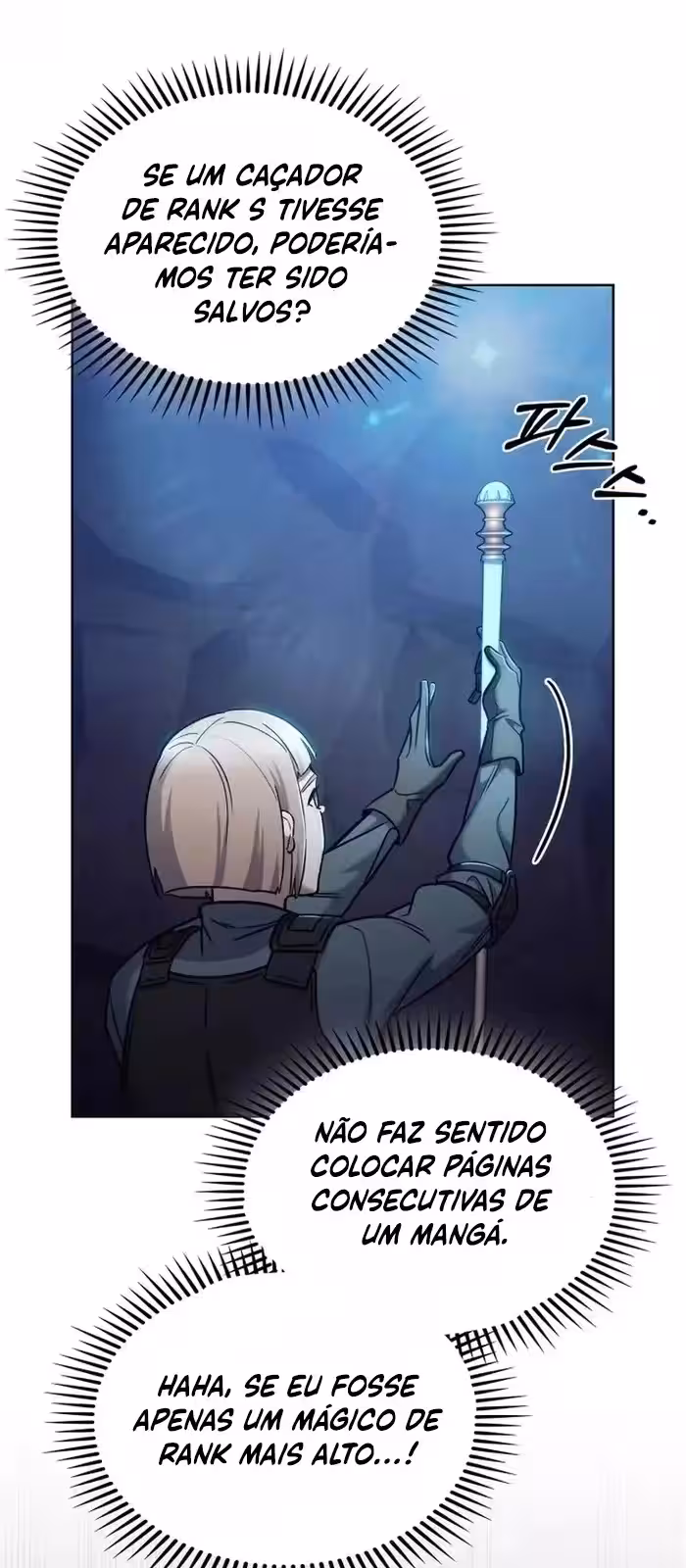 Página do Capítulo 11