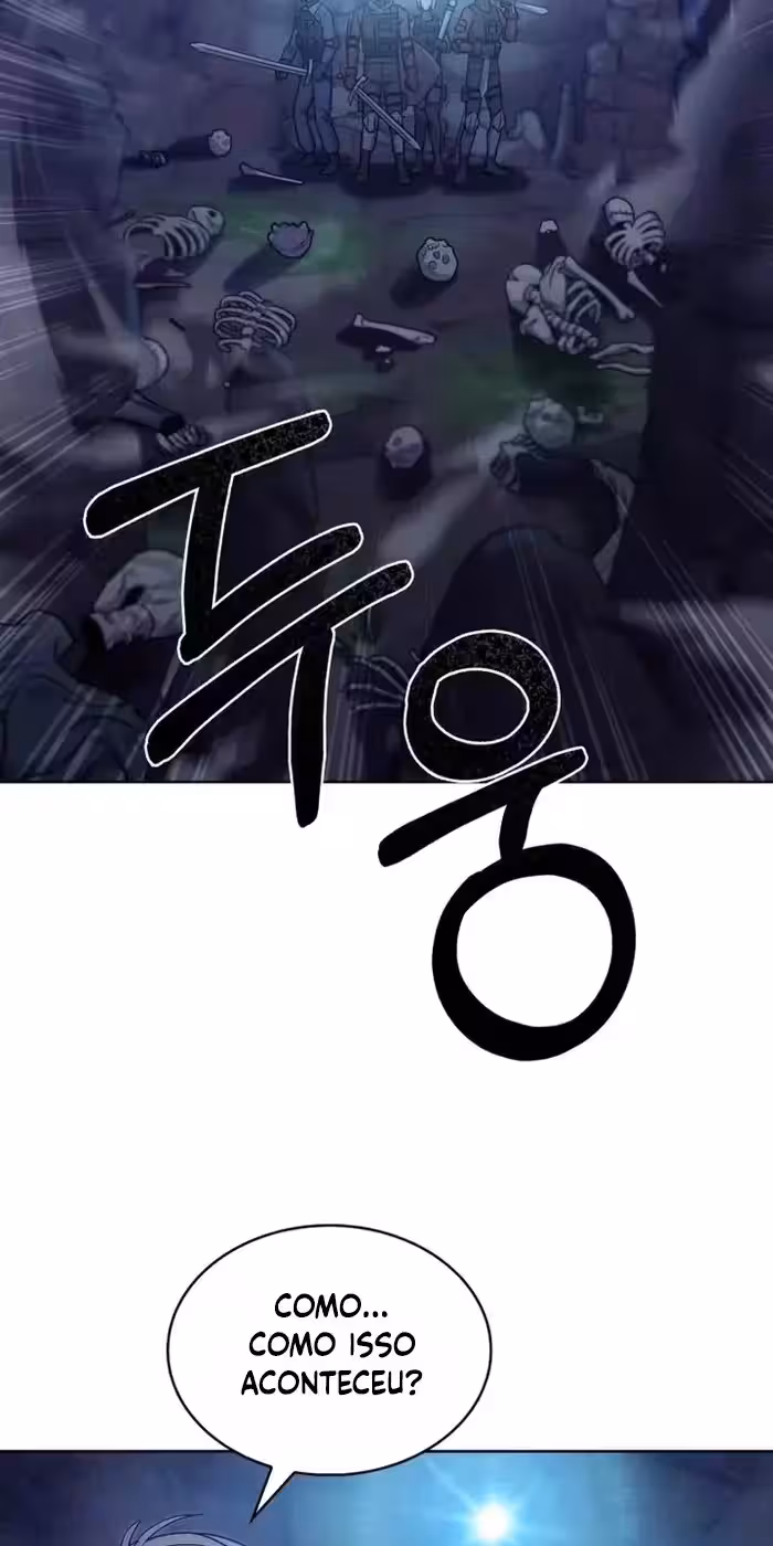 Página do Capítulo 11