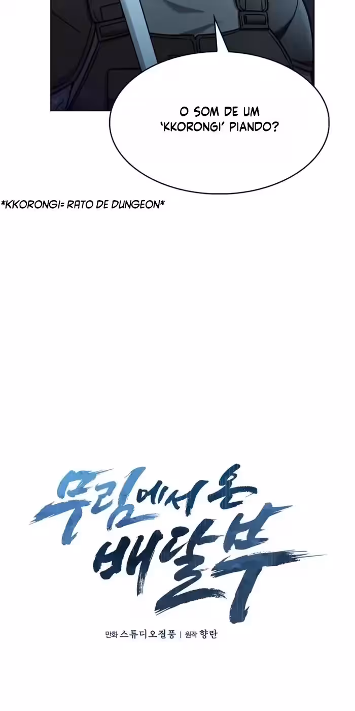 Página do Capítulo 11