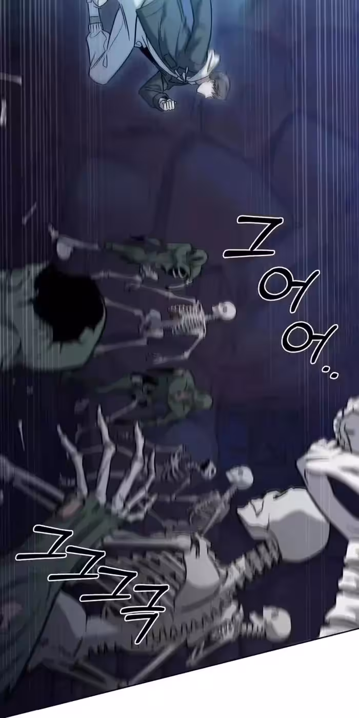 Página do Capítulo 11