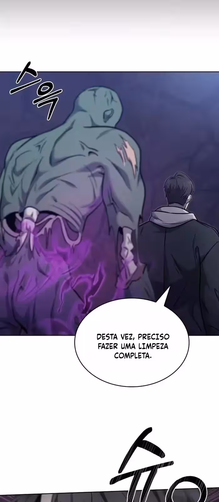 Página do Capítulo 11