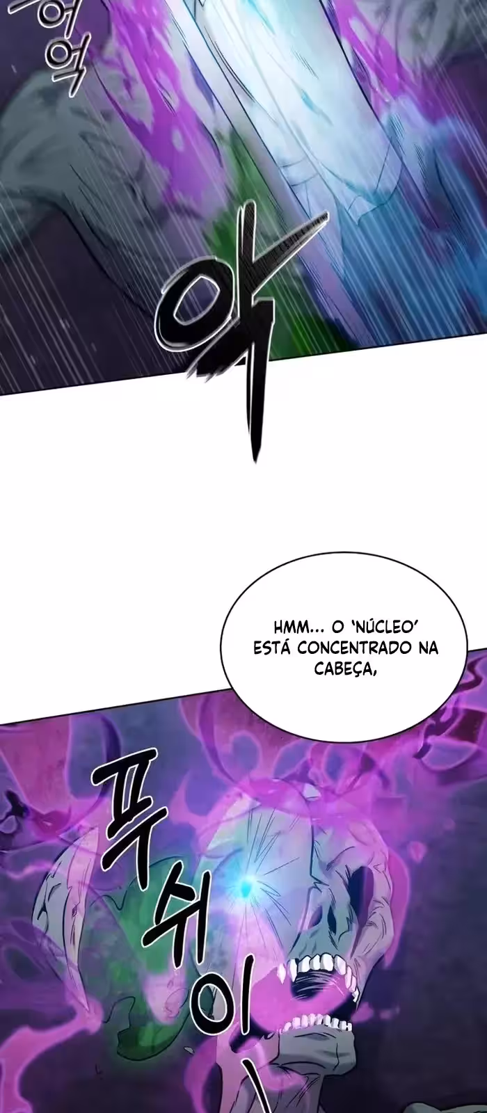 Página do Capítulo 11