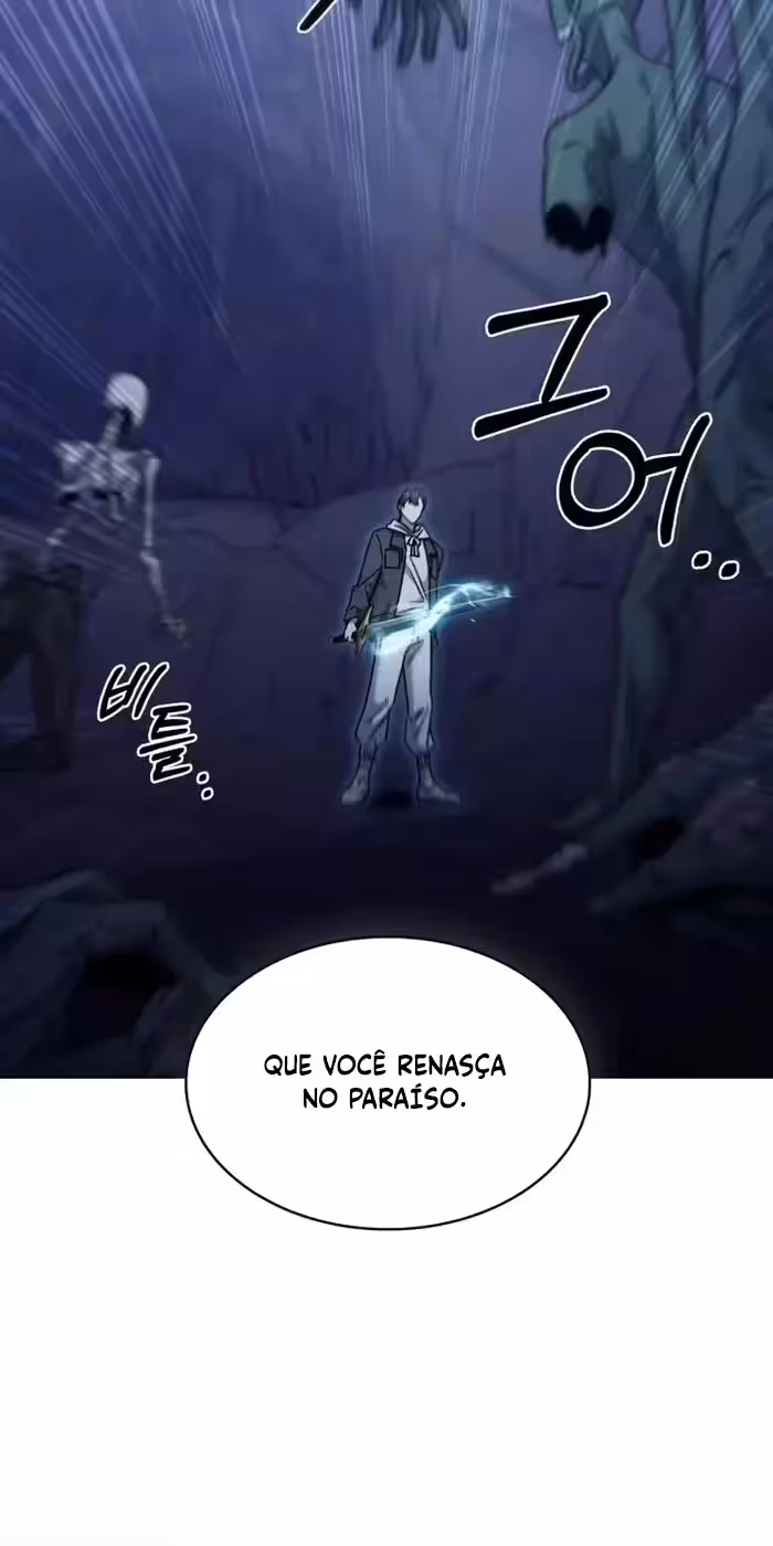 Página do Capítulo 11