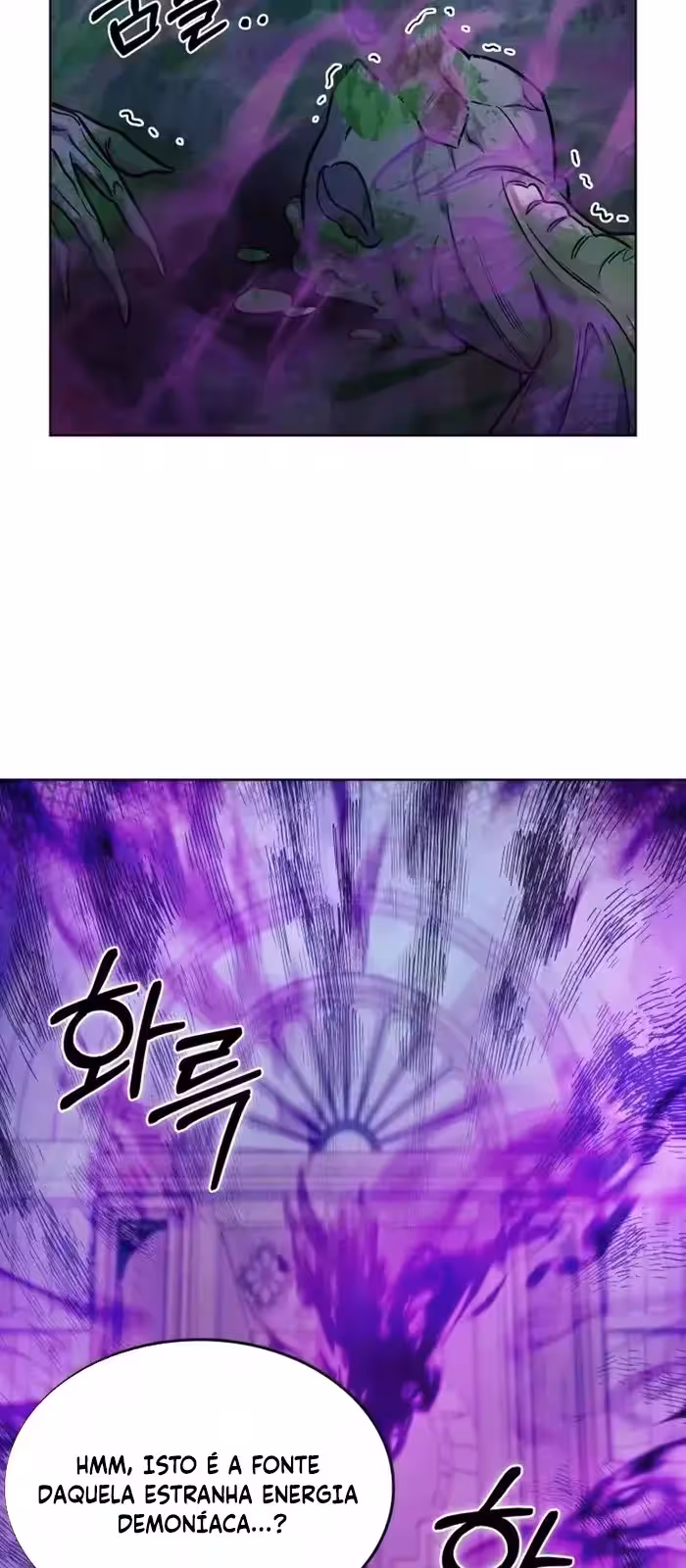 Página do Capítulo 11