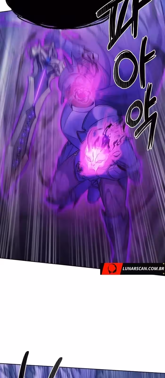 Página do Capítulo 11