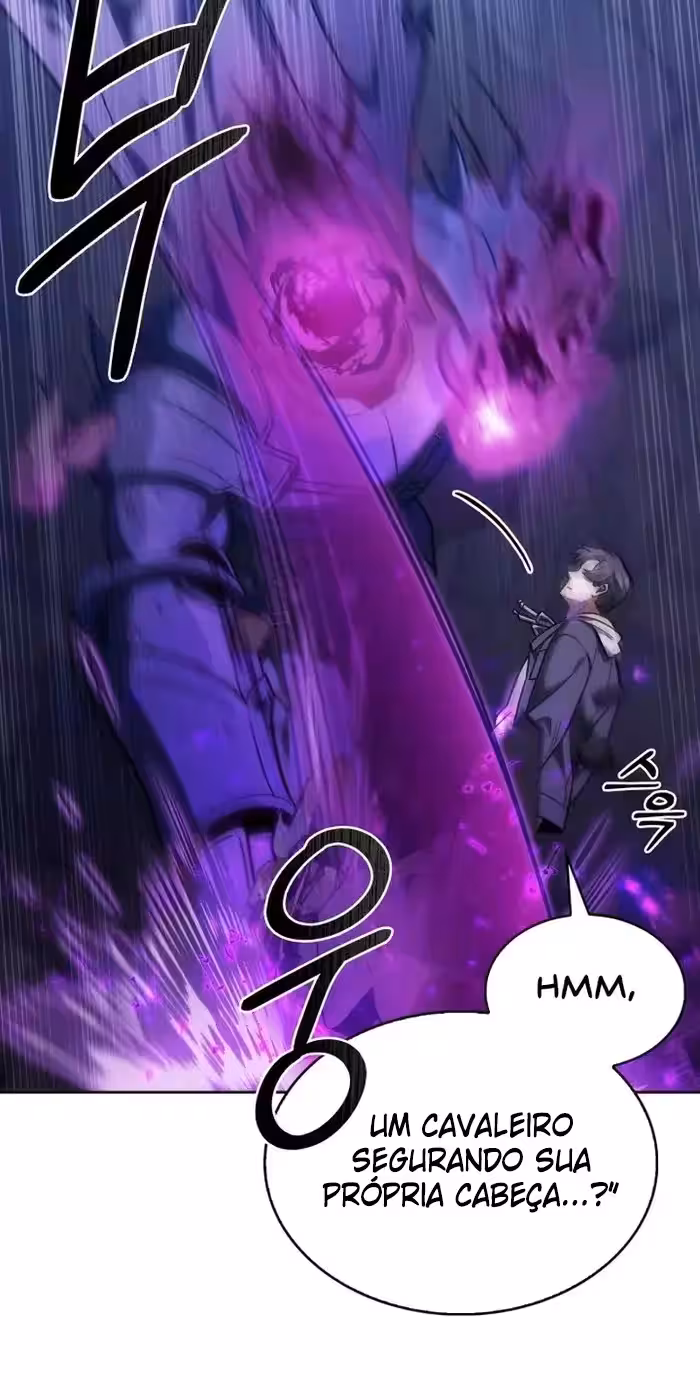 Página do Capítulo 11