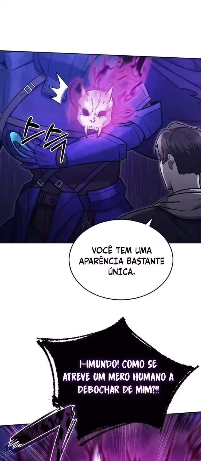 Página do Capítulo 11