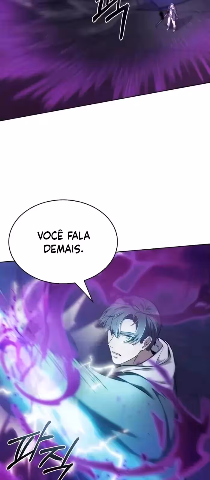 Página do Capítulo 11