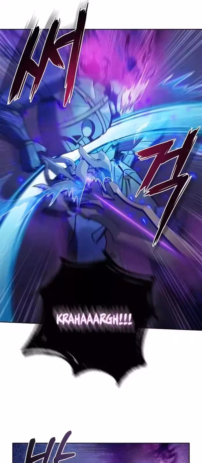 Página do Capítulo 11