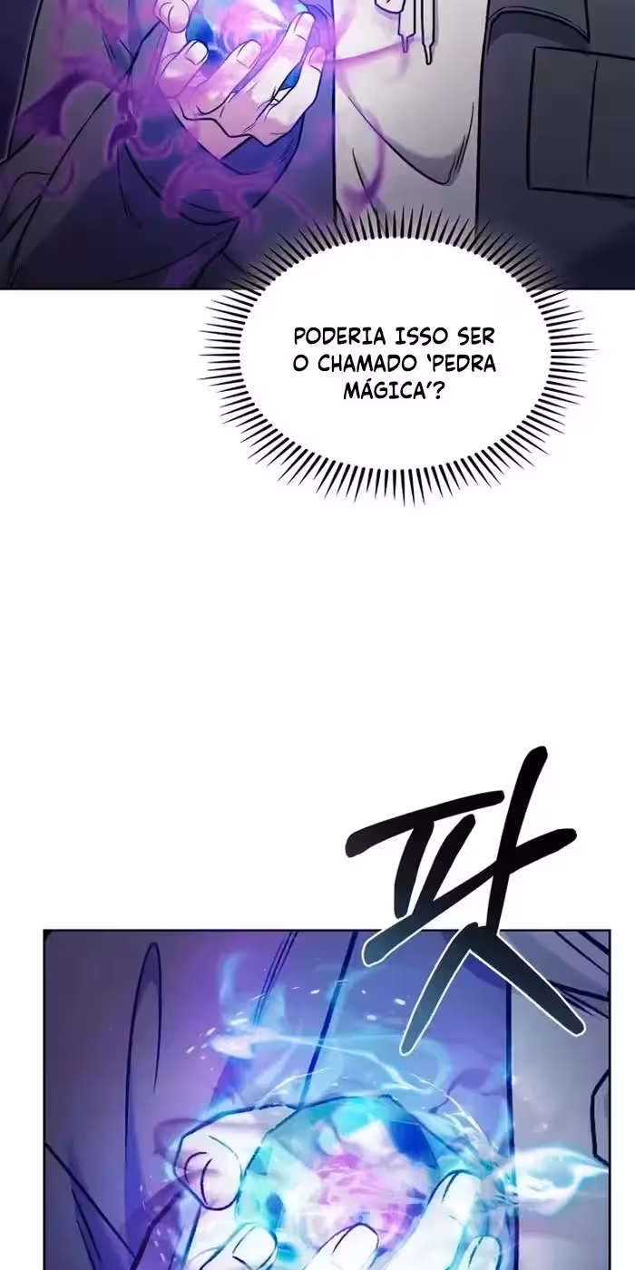 Página do Capítulo 11