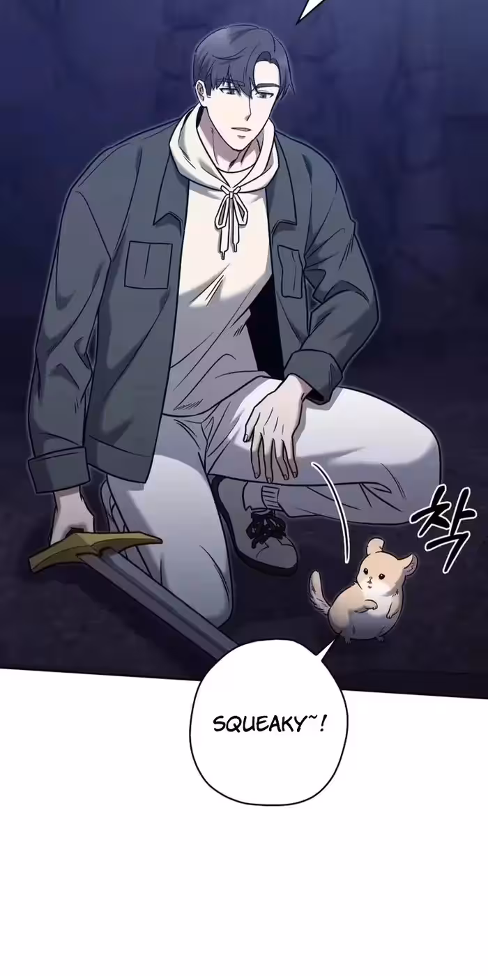 Página do Capítulo 11