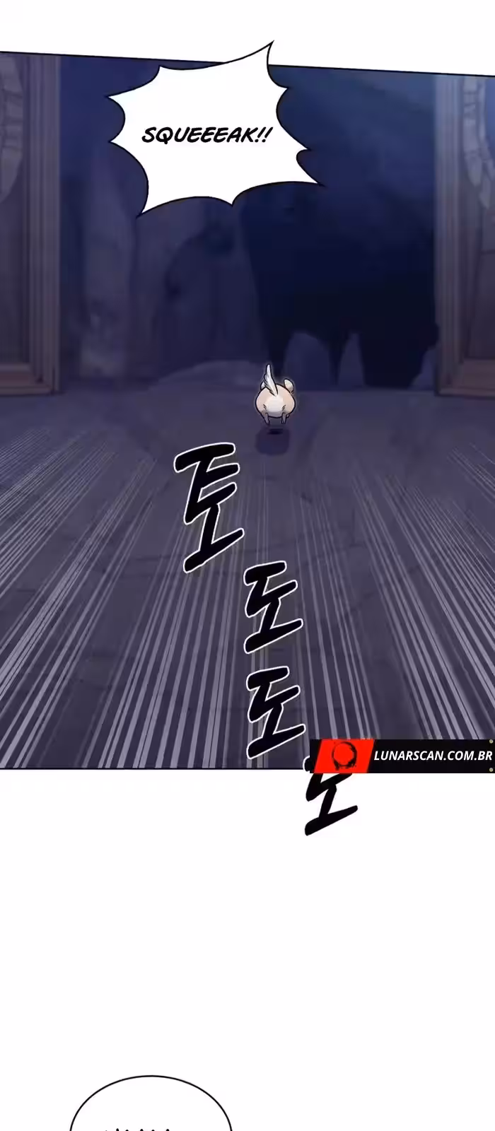 Página do Capítulo 11