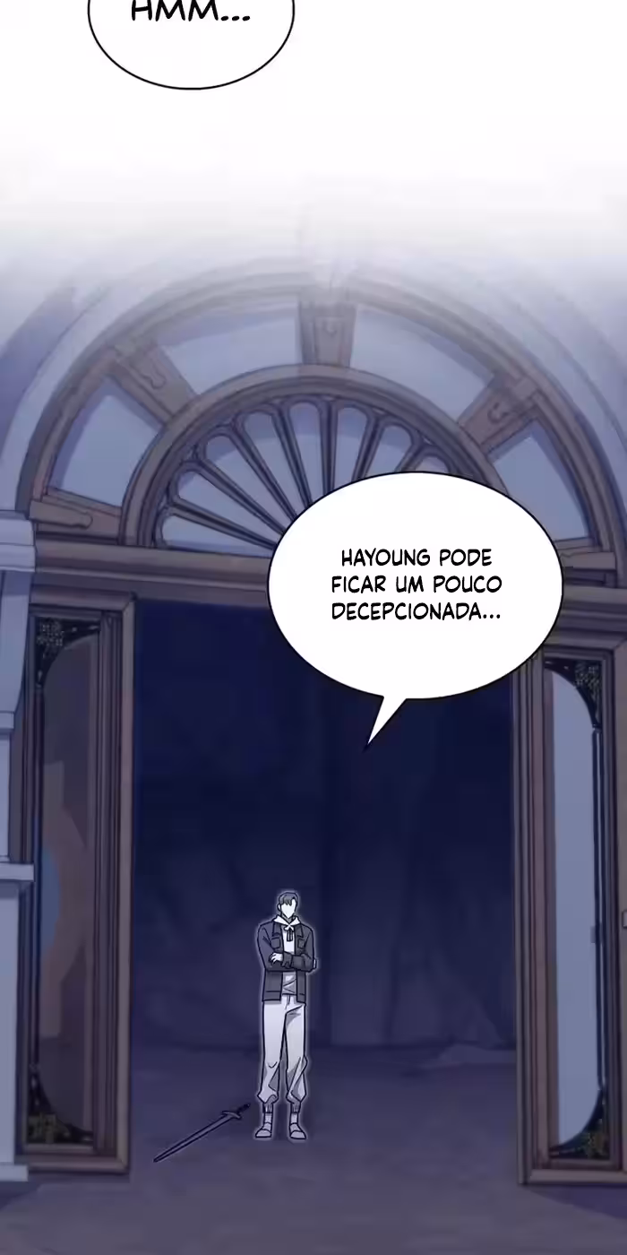 Página do Capítulo 11