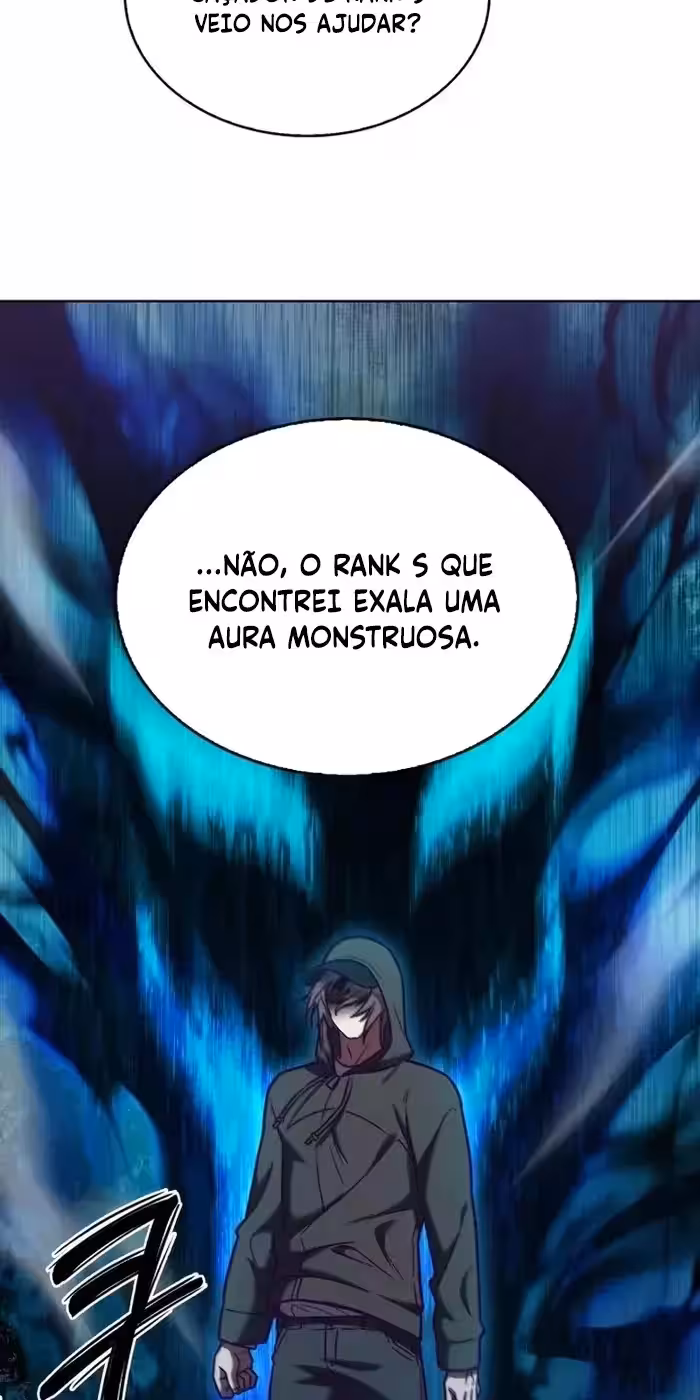 Página do Capítulo 11