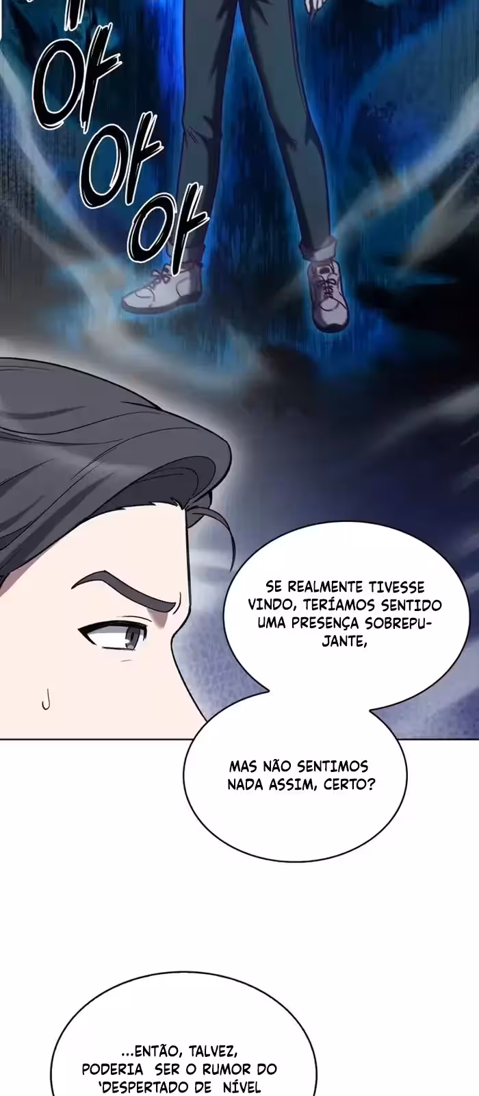 Página do Capítulo 11