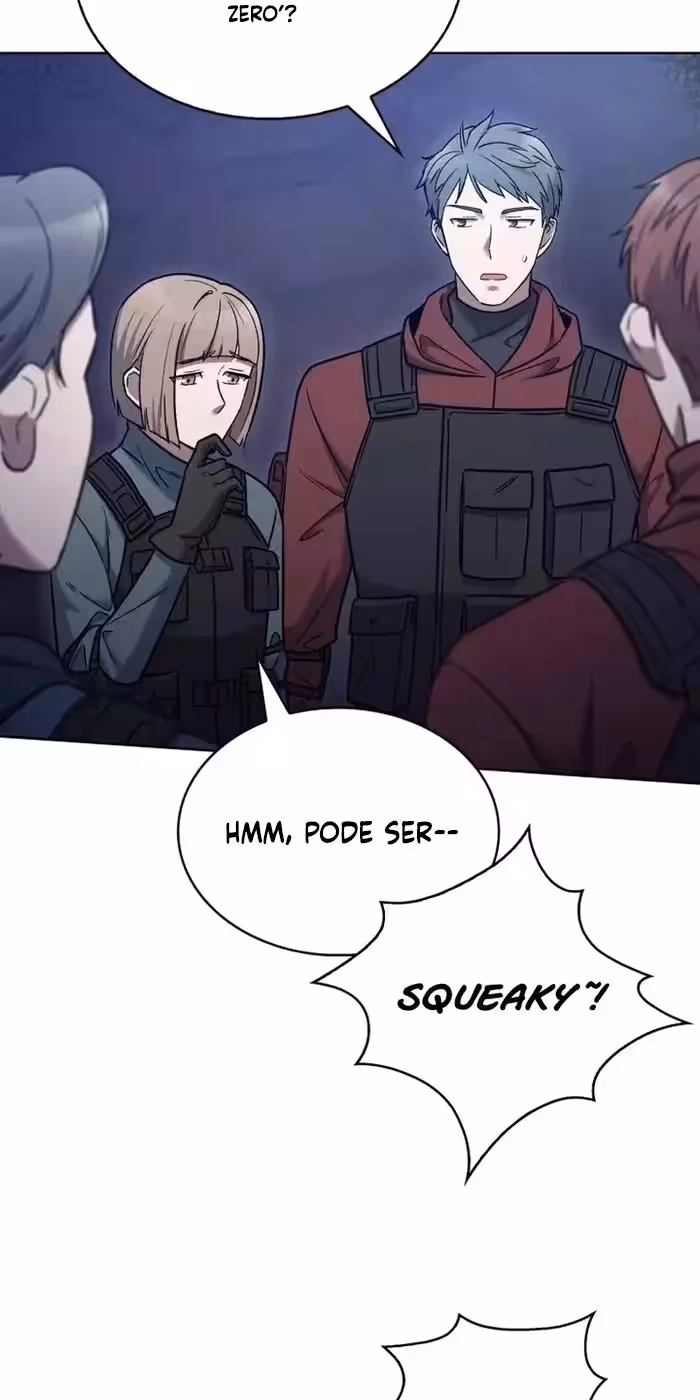 Página do Capítulo 11