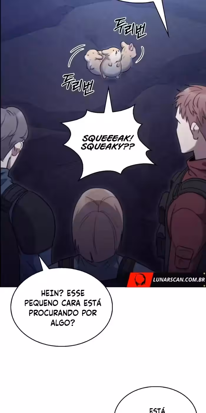 Página do Capítulo 11