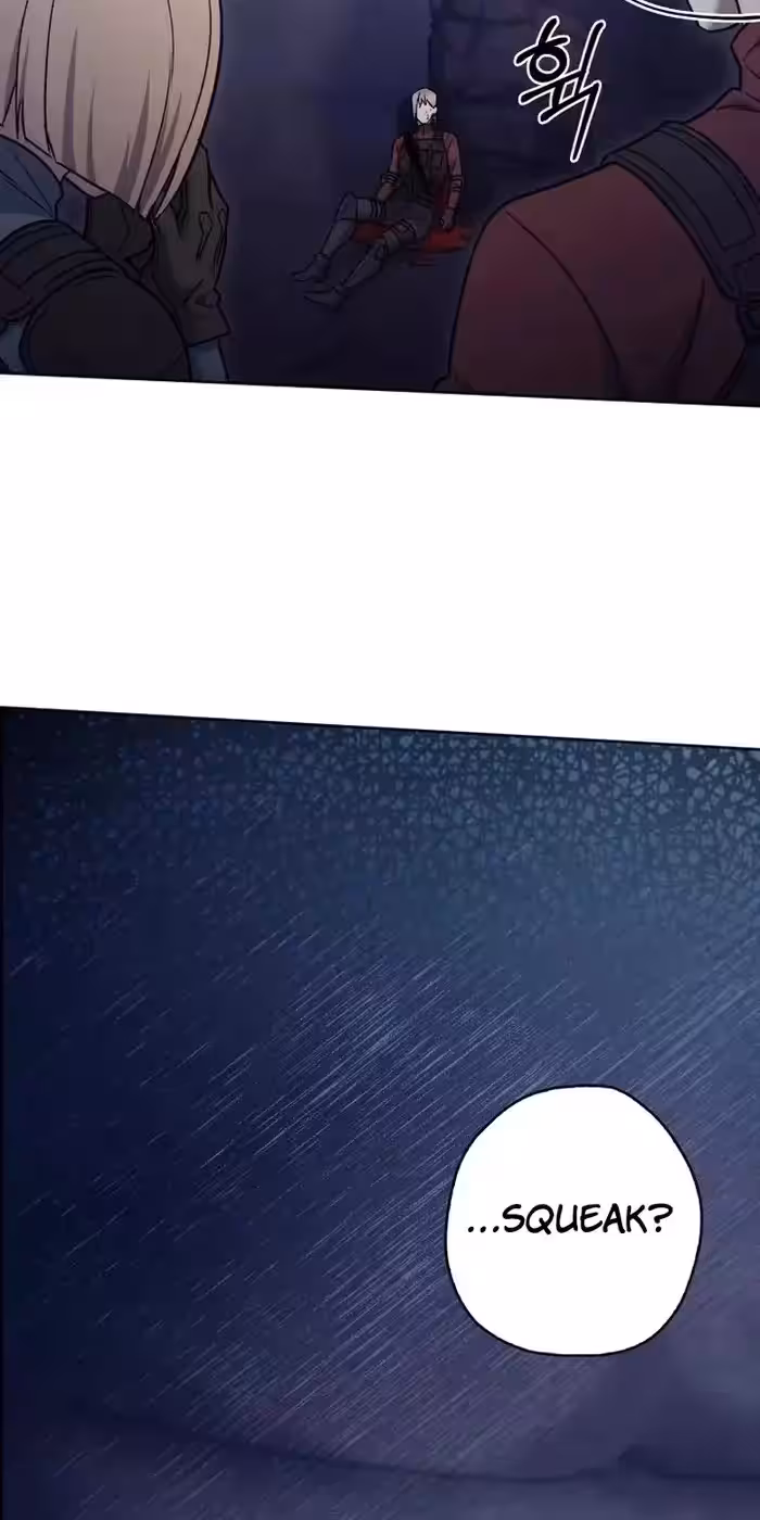 Página do Capítulo 11