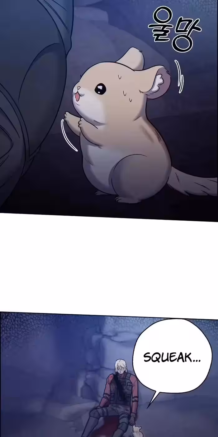 Página do Capítulo 11