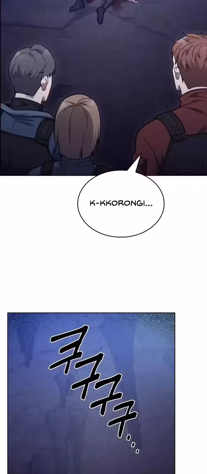 Página do Capítulo 11