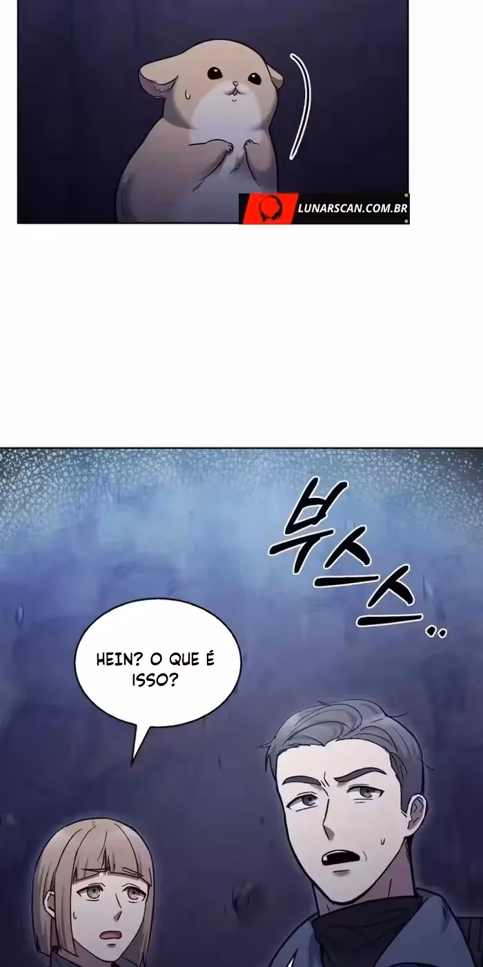 Página do Capítulo 11