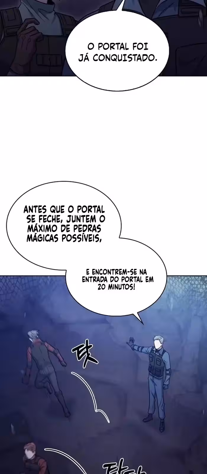 Página do Capítulo 11