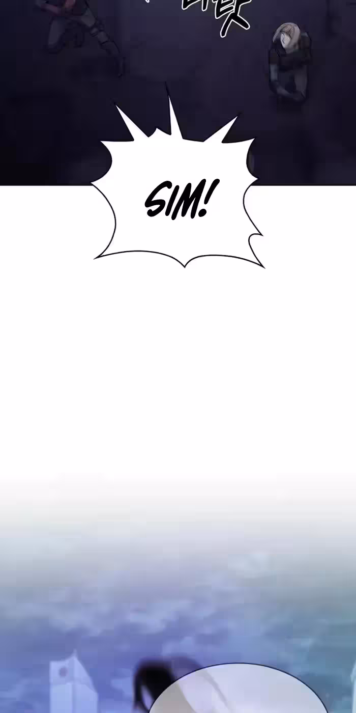 Página do Capítulo 11