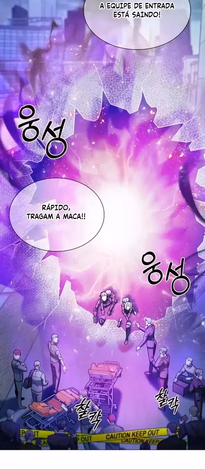 Página do Capítulo 11