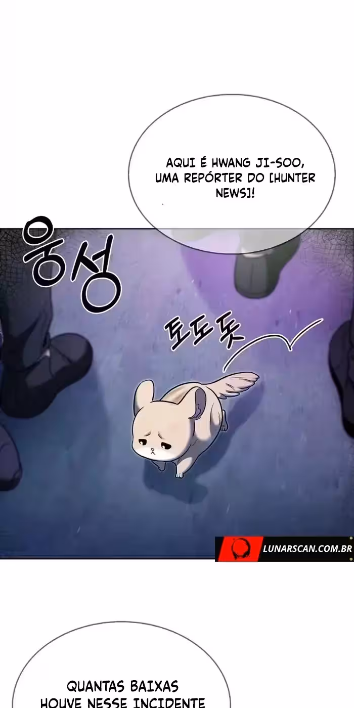 Página do Capítulo 11