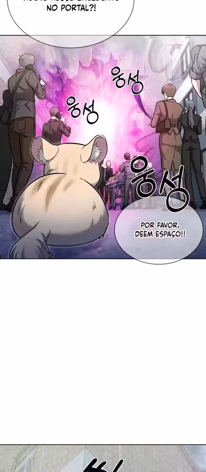 Página do Capítulo 11