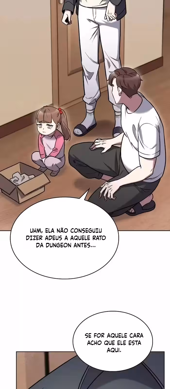 Página do Capítulo 12