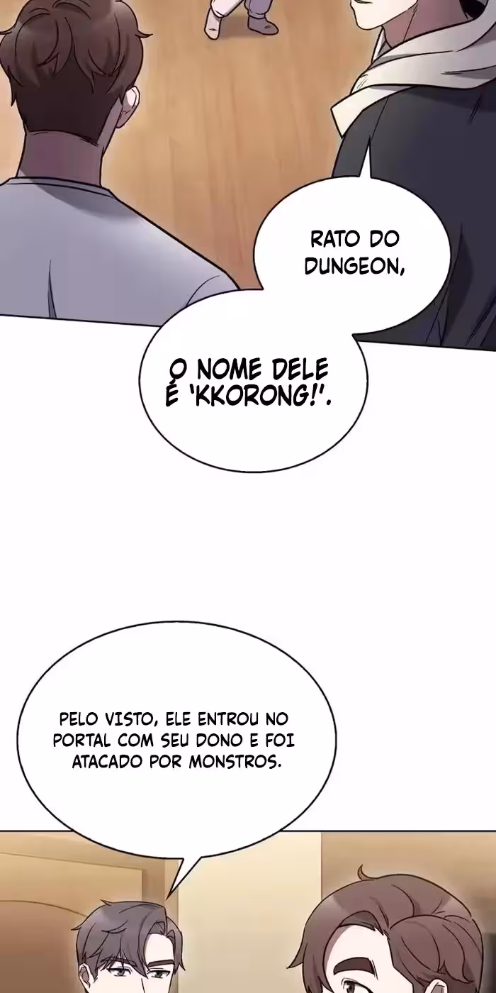 Página do Capítulo 12