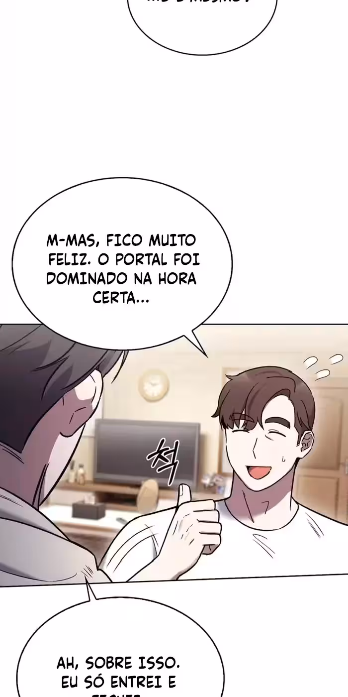 Página do Capítulo 12