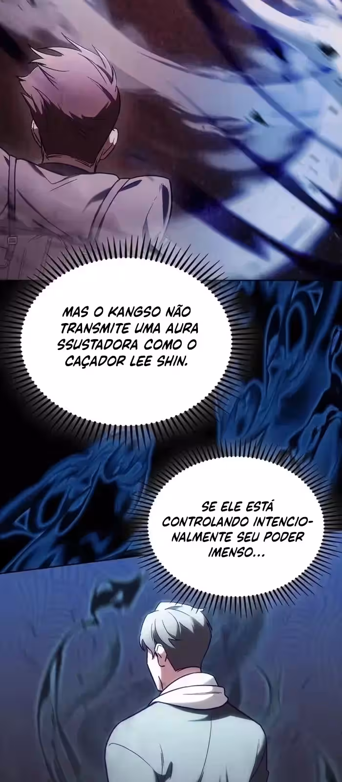 Página do Capítulo 12