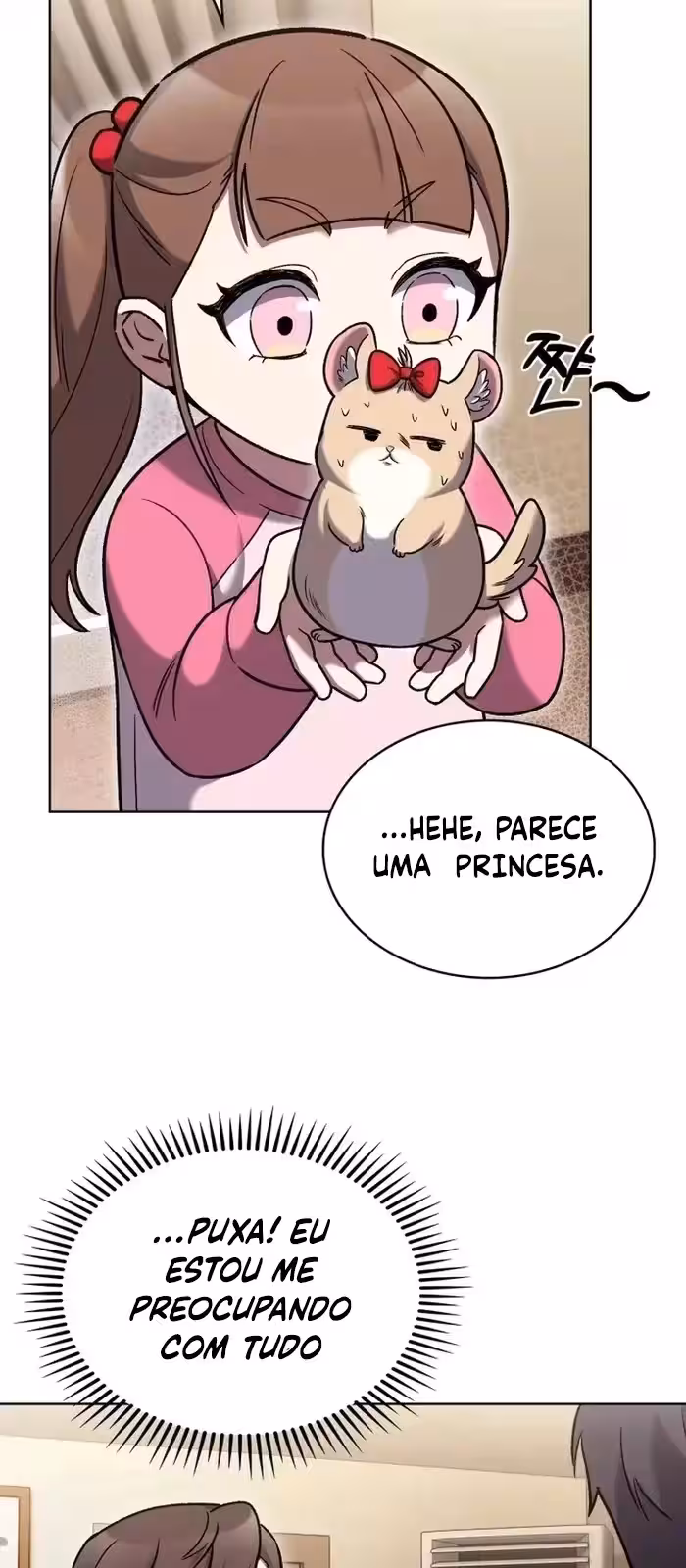 Página do Capítulo 12