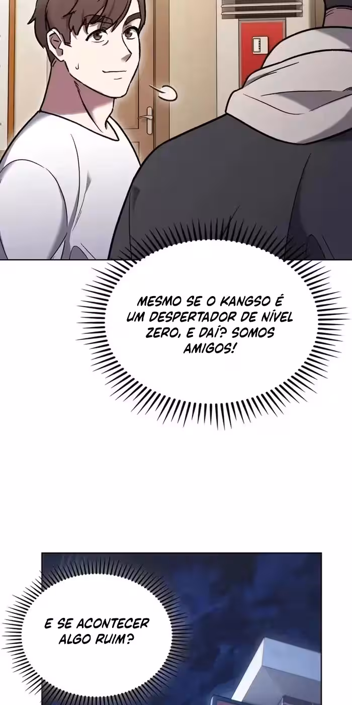 Página do Capítulo 12