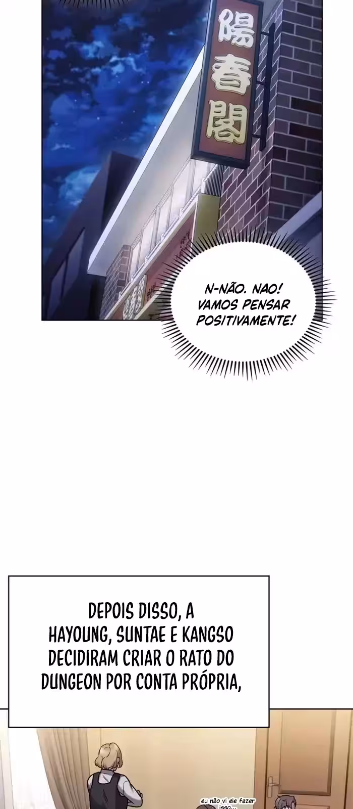 Página do Capítulo 12