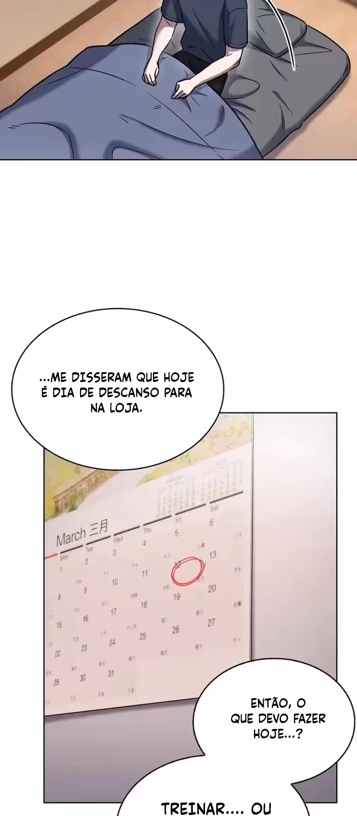 Página do Capítulo 12