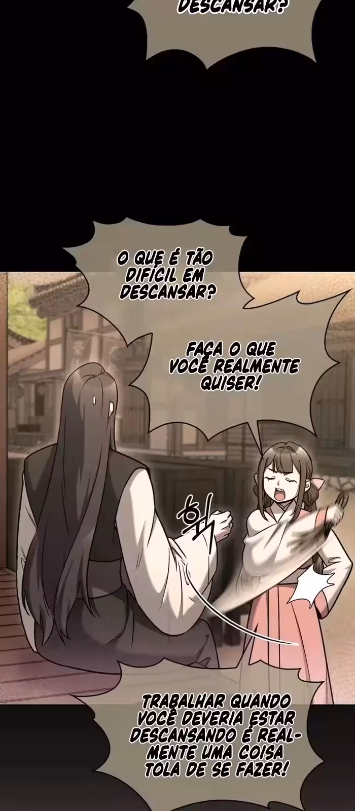 Página do Capítulo 12