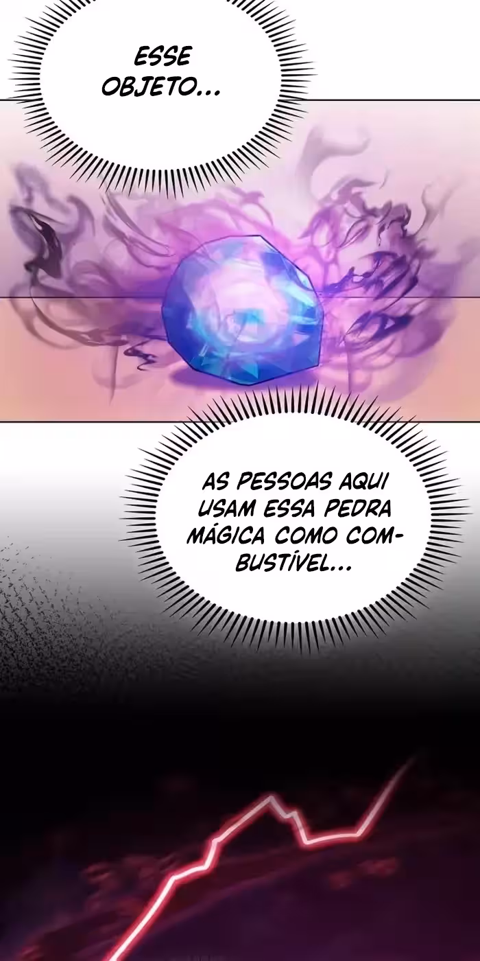 Página do Capítulo 12