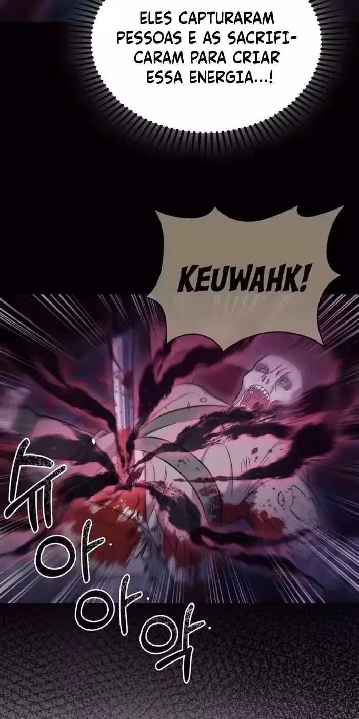 Página do Capítulo 12