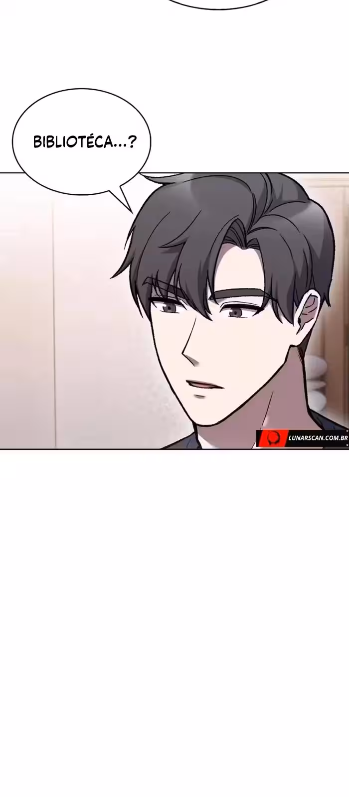 Página do Capítulo 12