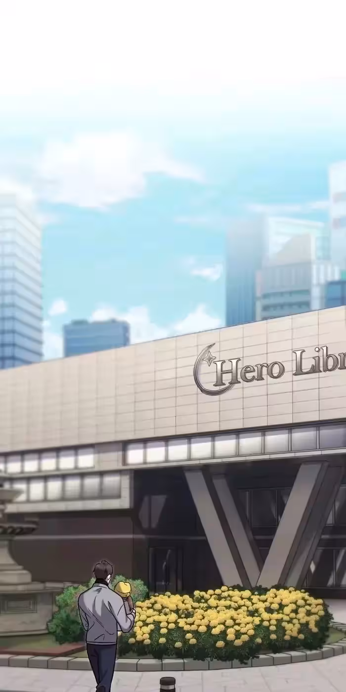 Página do Capítulo 12