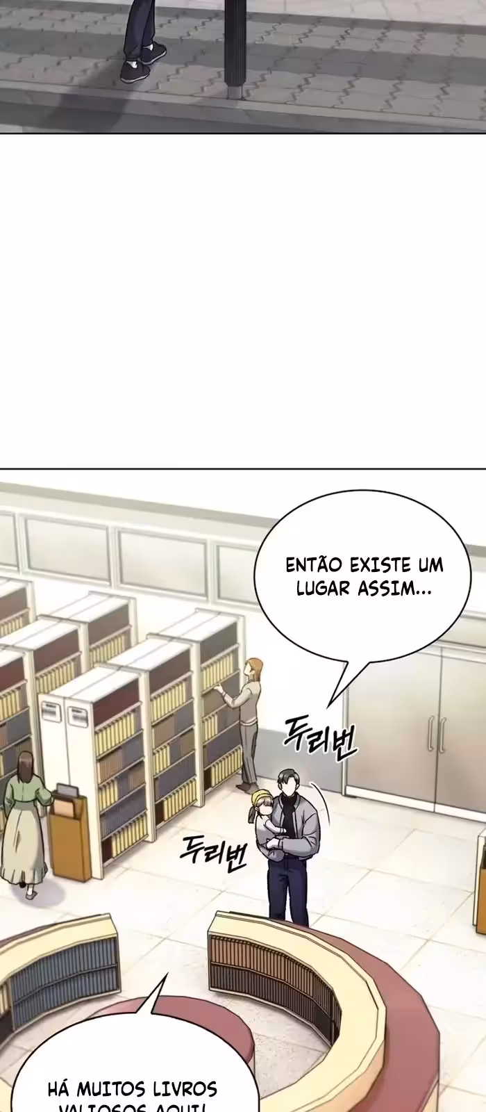 Página do Capítulo 12