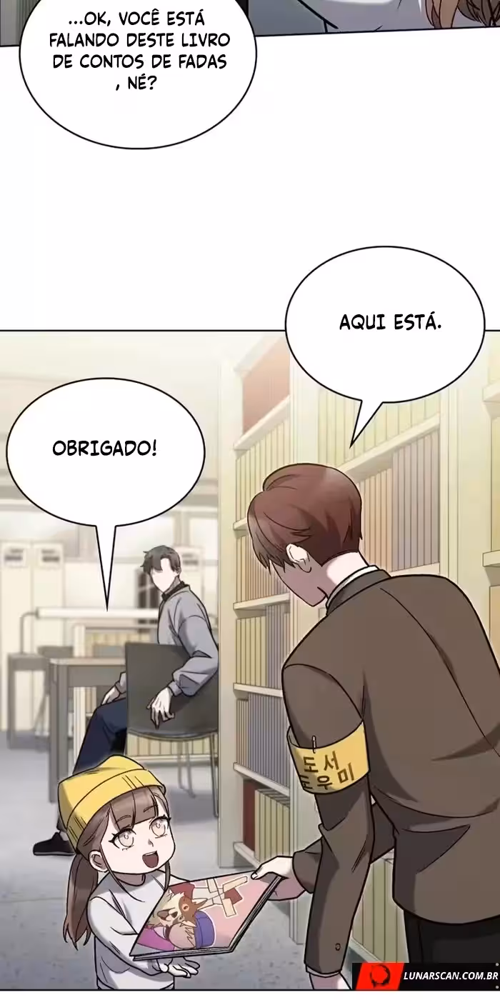 Página do Capítulo 12