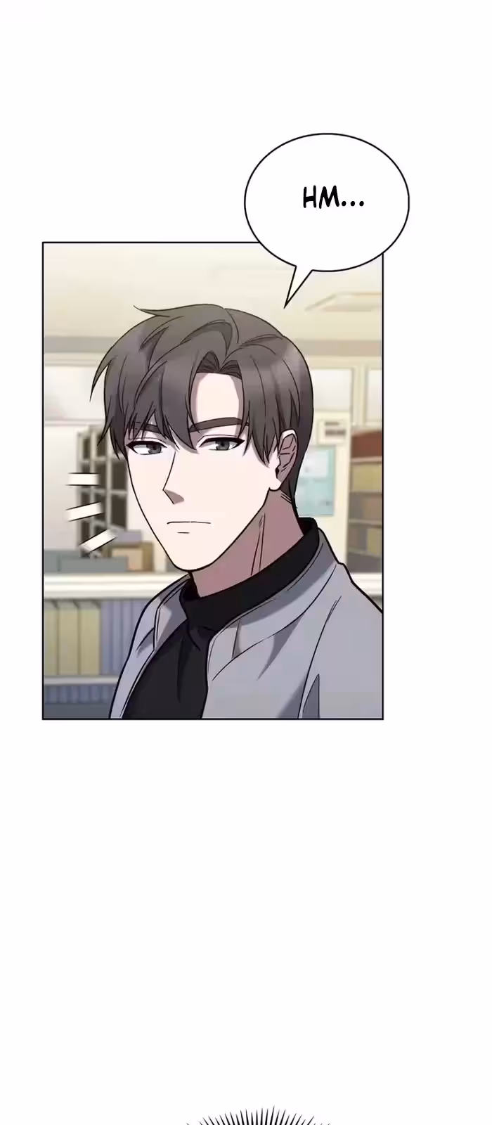 Página do Capítulo 12