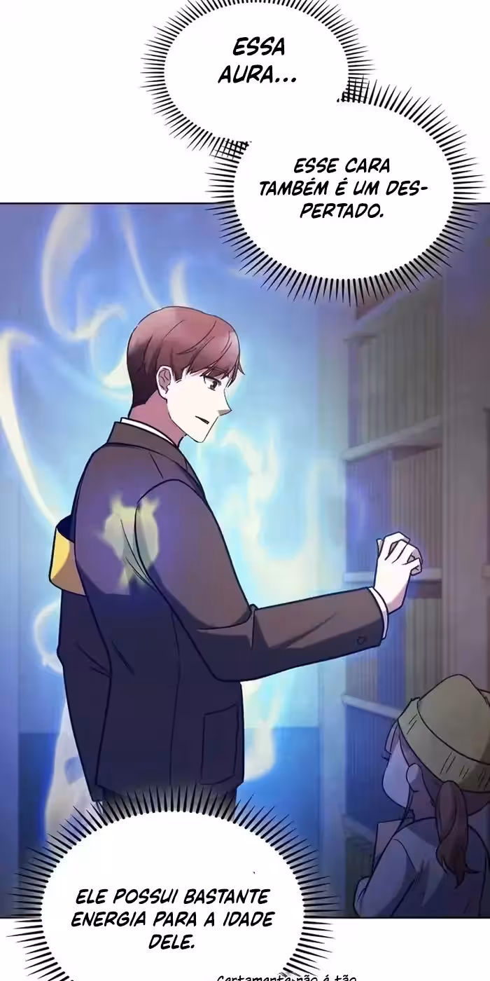 Página do Capítulo 12