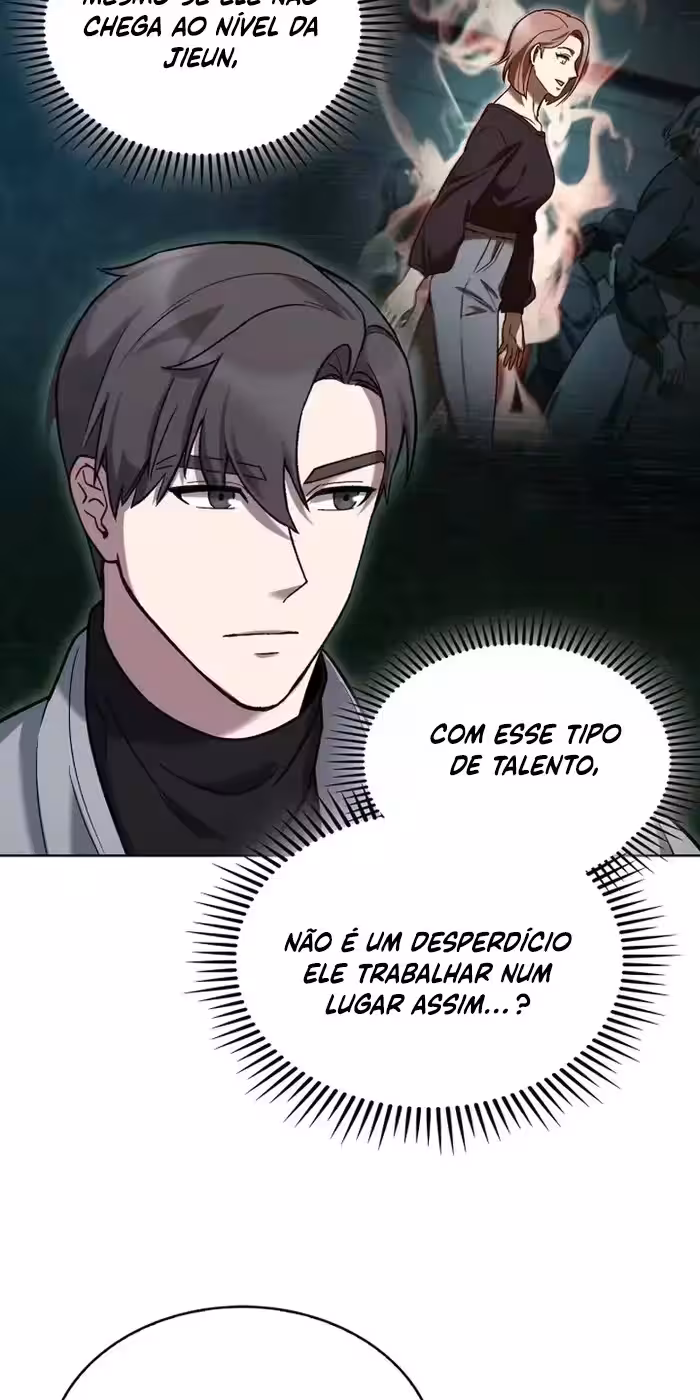 Página do Capítulo 12