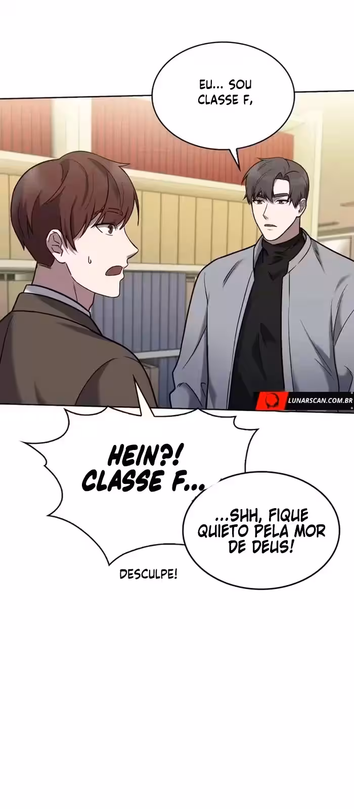 Página do Capítulo 12